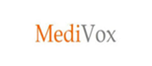 Medivox