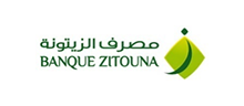 Zitouna Bank